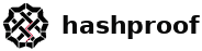 Hashproof