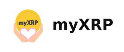 myXRP