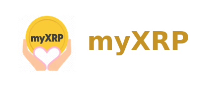 myXRP